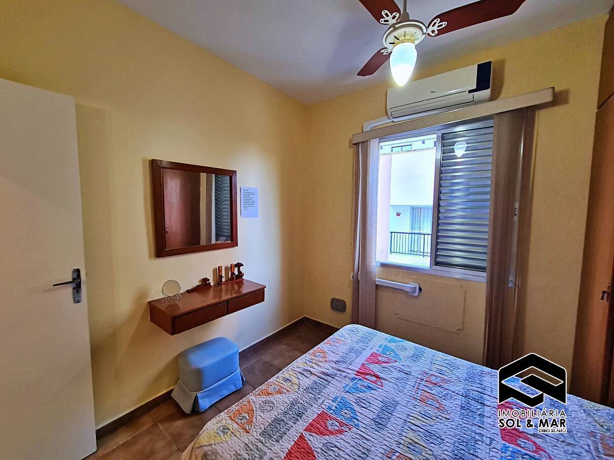 Apartamento, 3 quartos, 70 m² - Foto 19