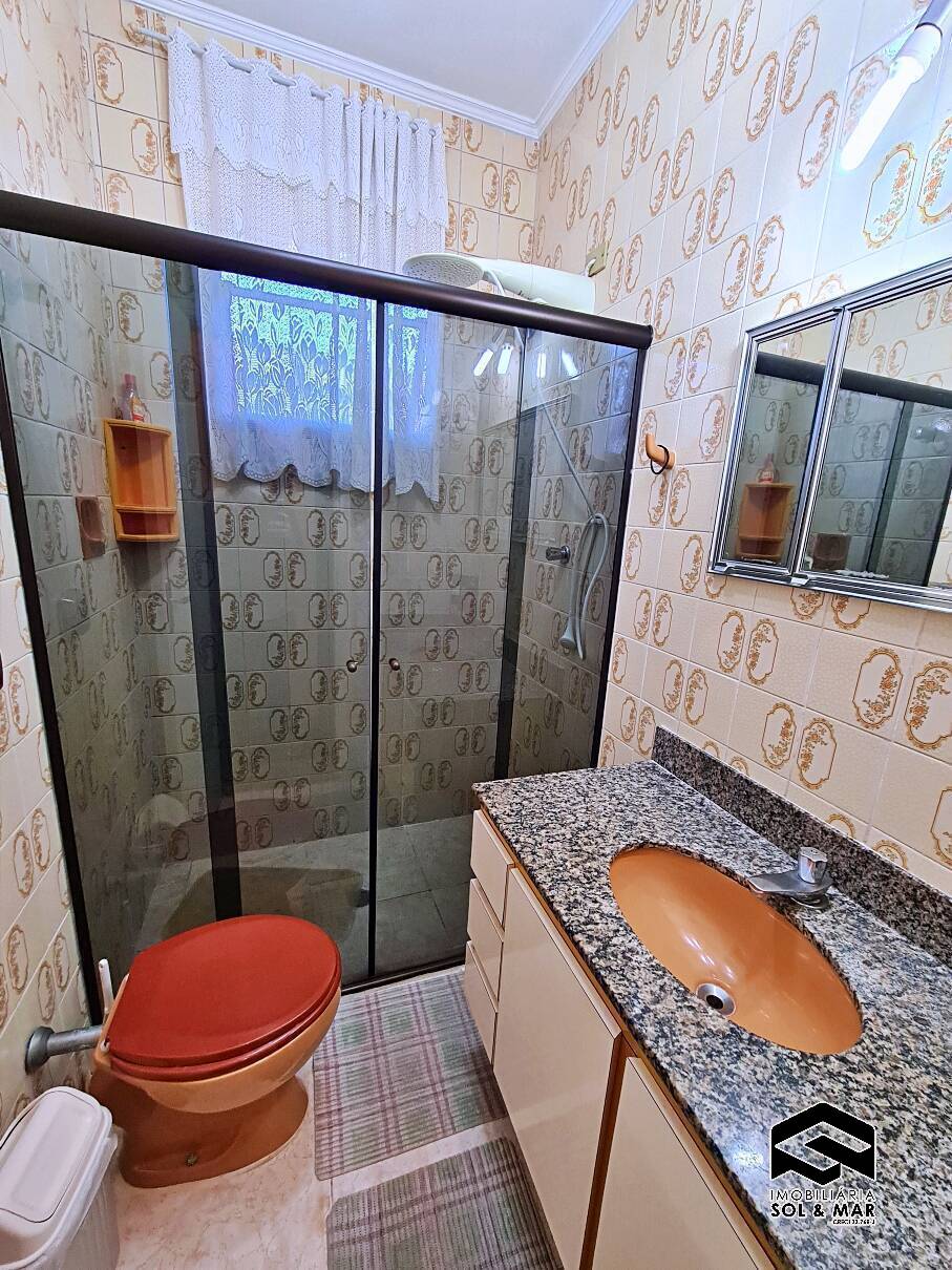 Apartamento, 3 quartos, 70 m² - Foto 20