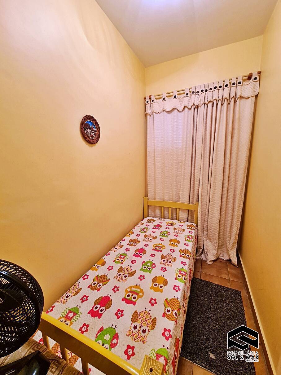 Apartamento, 3 quartos, 70 m² - Foto 21