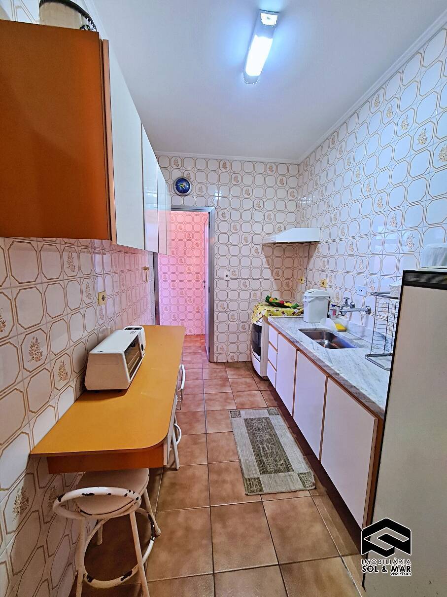 Apartamento, 3 quartos, 70 m² - Foto 22