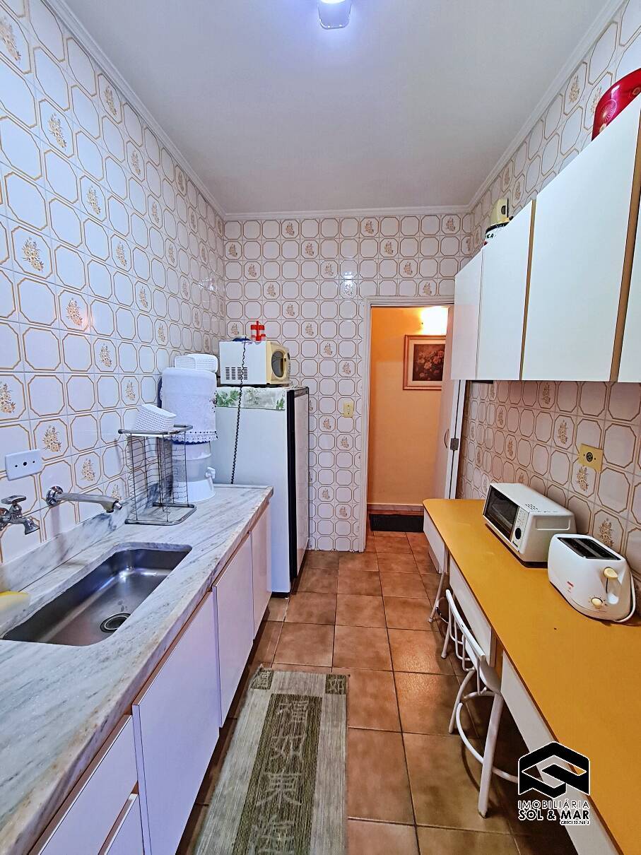 Apartamento, 3 quartos, 70 m² - Foto 23