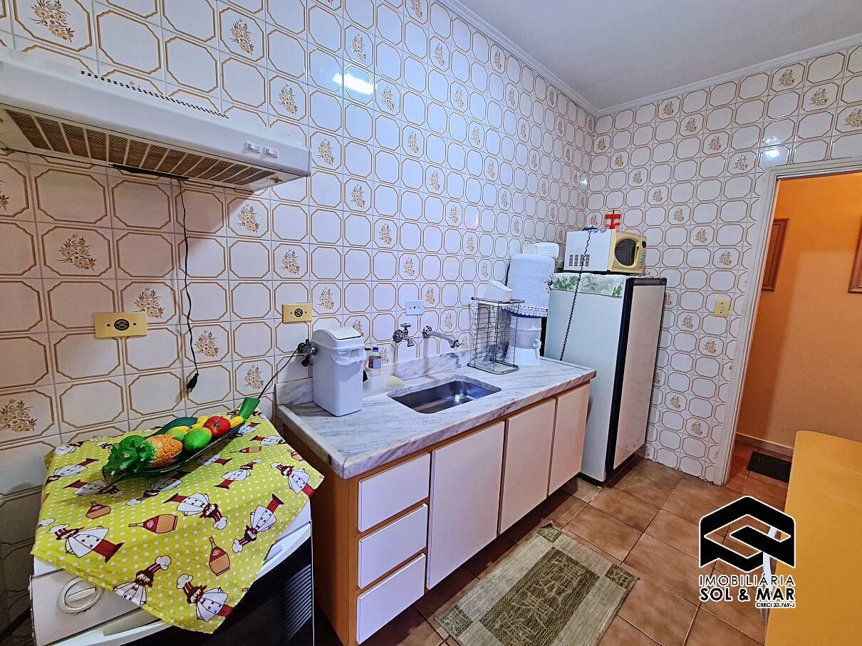 Apartamento, 3 quartos, 70 m² - Foto 24