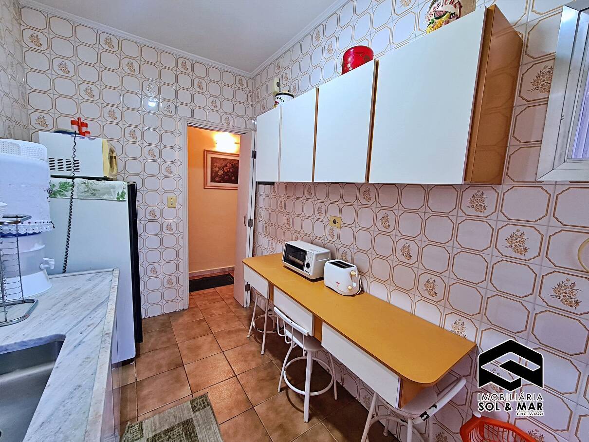 Apartamento, 3 quartos, 70 m² - Foto 25