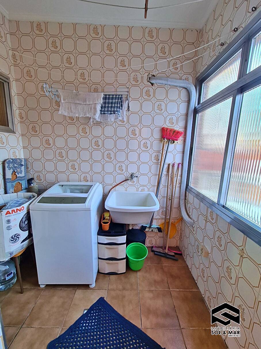 Apartamento, 3 quartos, 70 m² - Foto 26