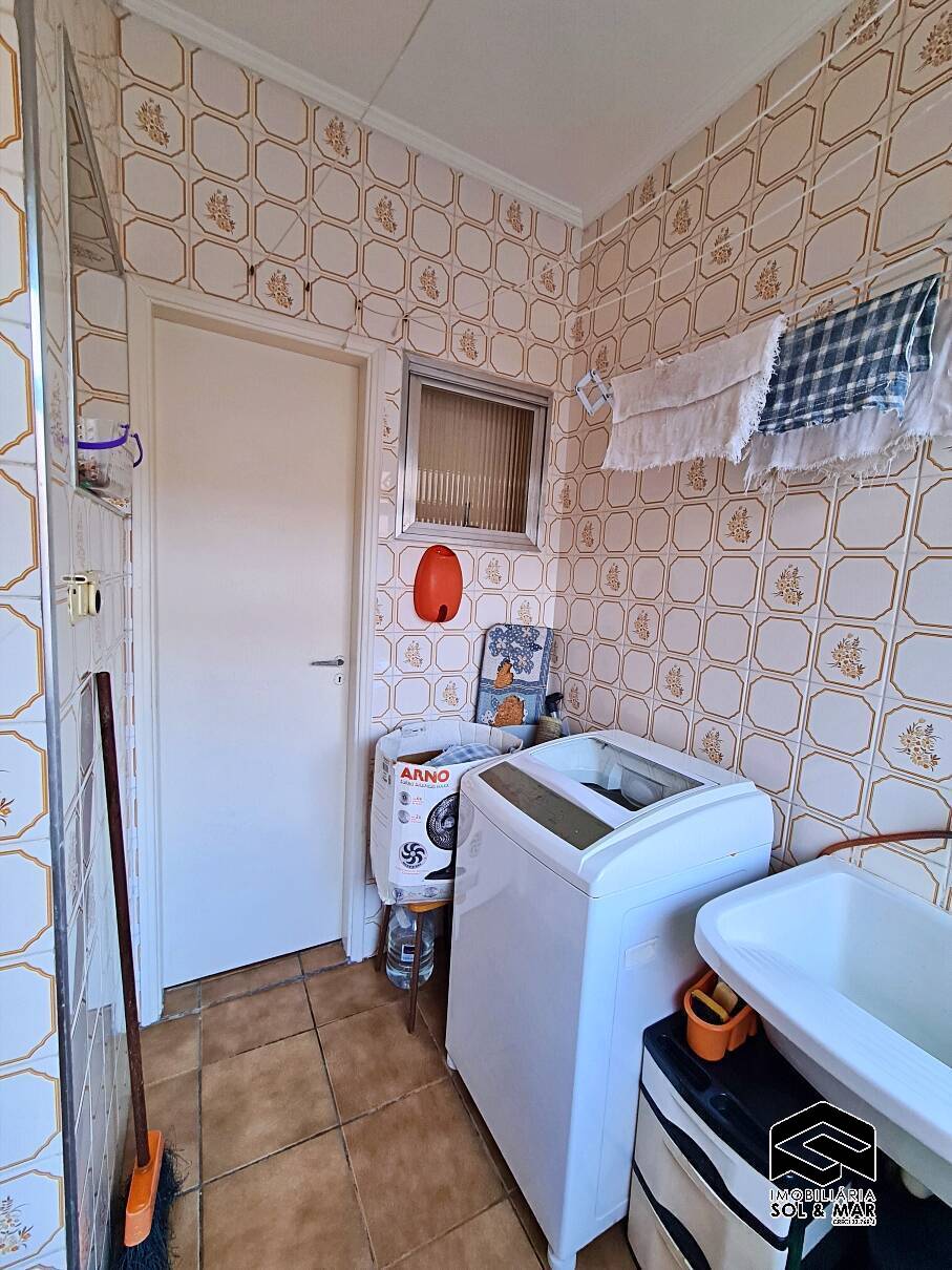 Apartamento, 3 quartos, 70 m² - Foto 27