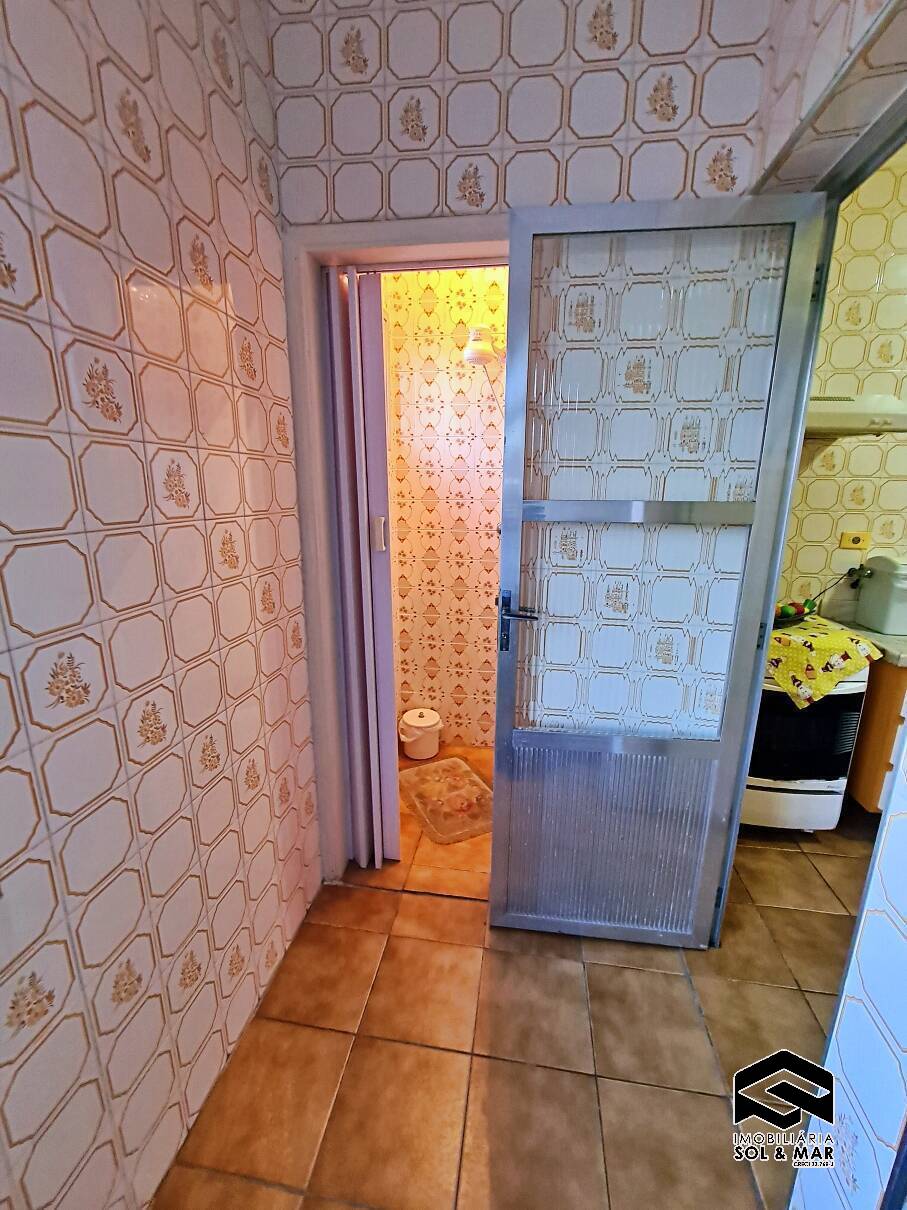 Apartamento, 3 quartos, 70 m² - Foto 28