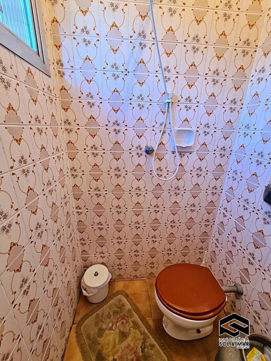 Apartamento, 3 quartos, 70 m² - Foto 29
