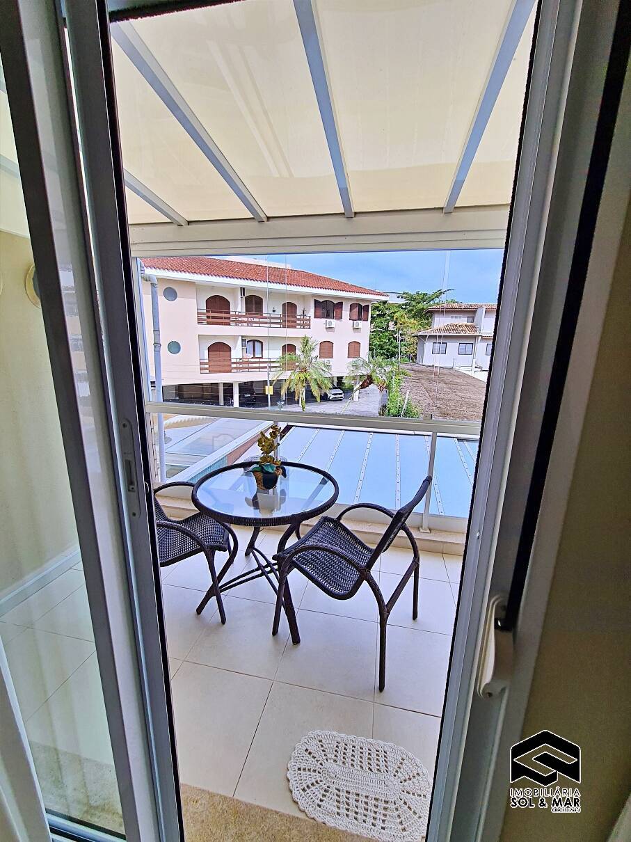 Casa de Condomínio, 4 quartos - Foto 48