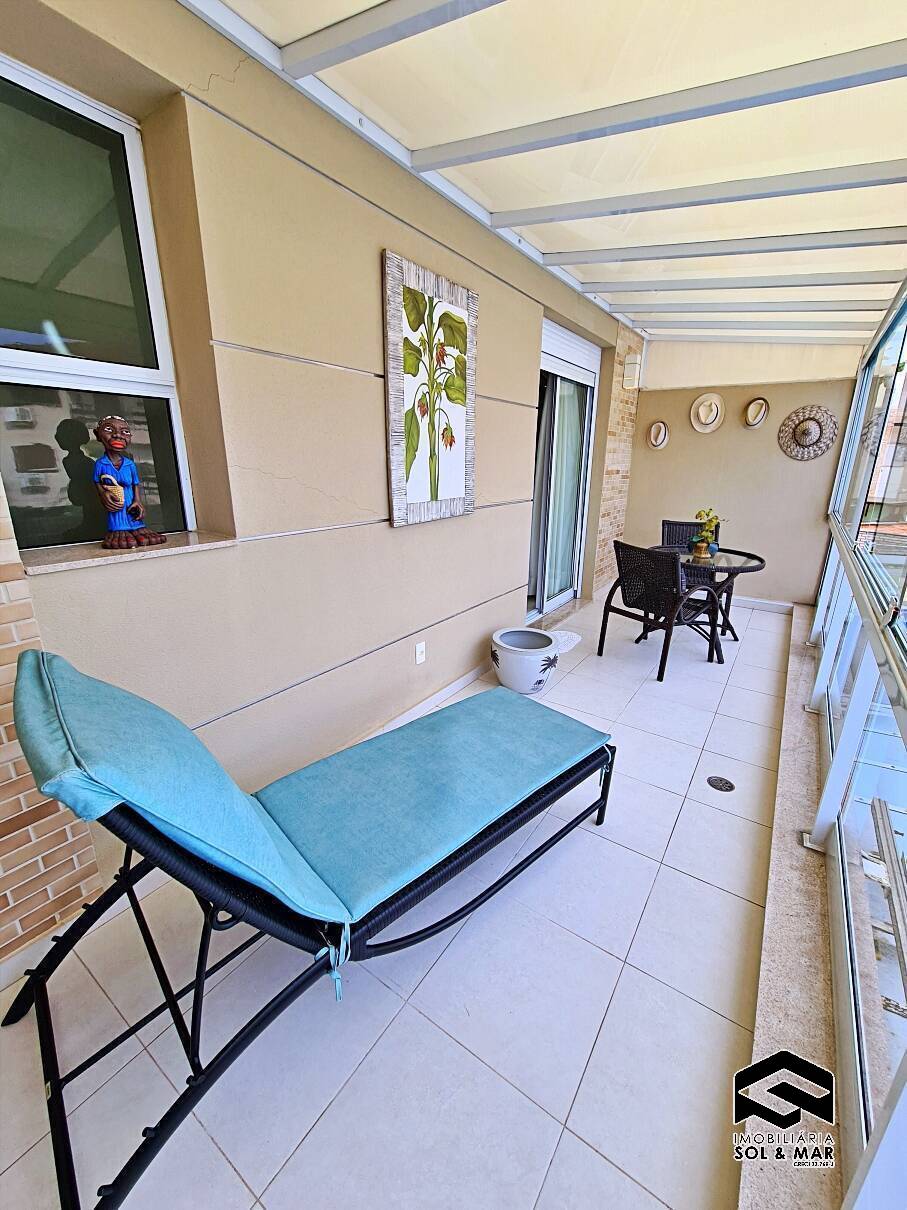 Casa de Condomínio, 4 quartos - Foto 49
