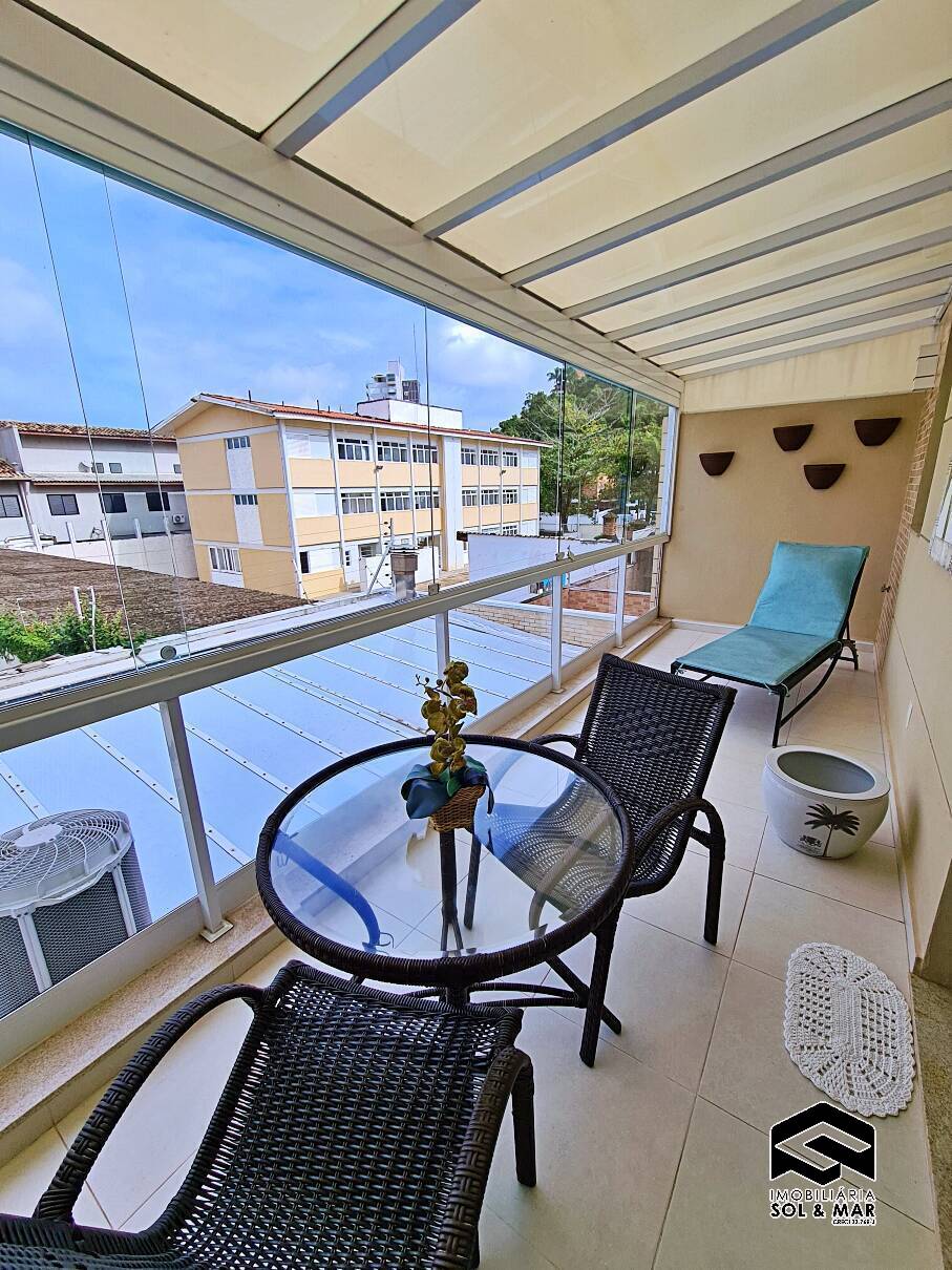 Casa de Condomínio, 4 quartos - Foto 52
