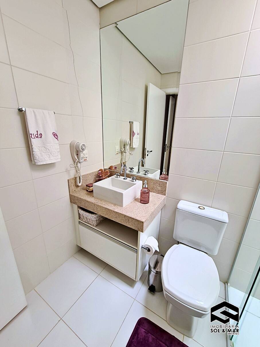 Casa de Condomínio, 4 quartos - Foto 64