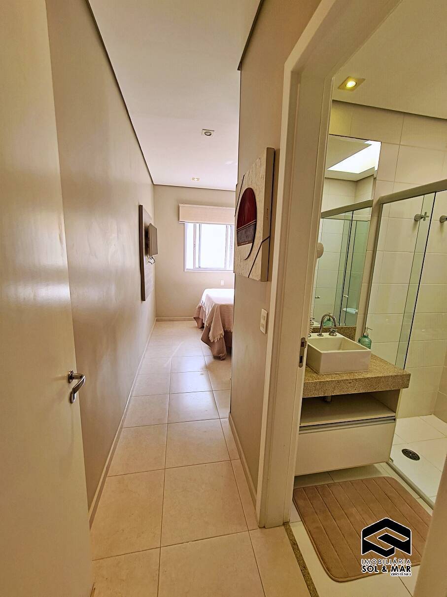 Casa de Condomínio, 4 quartos - Foto 66