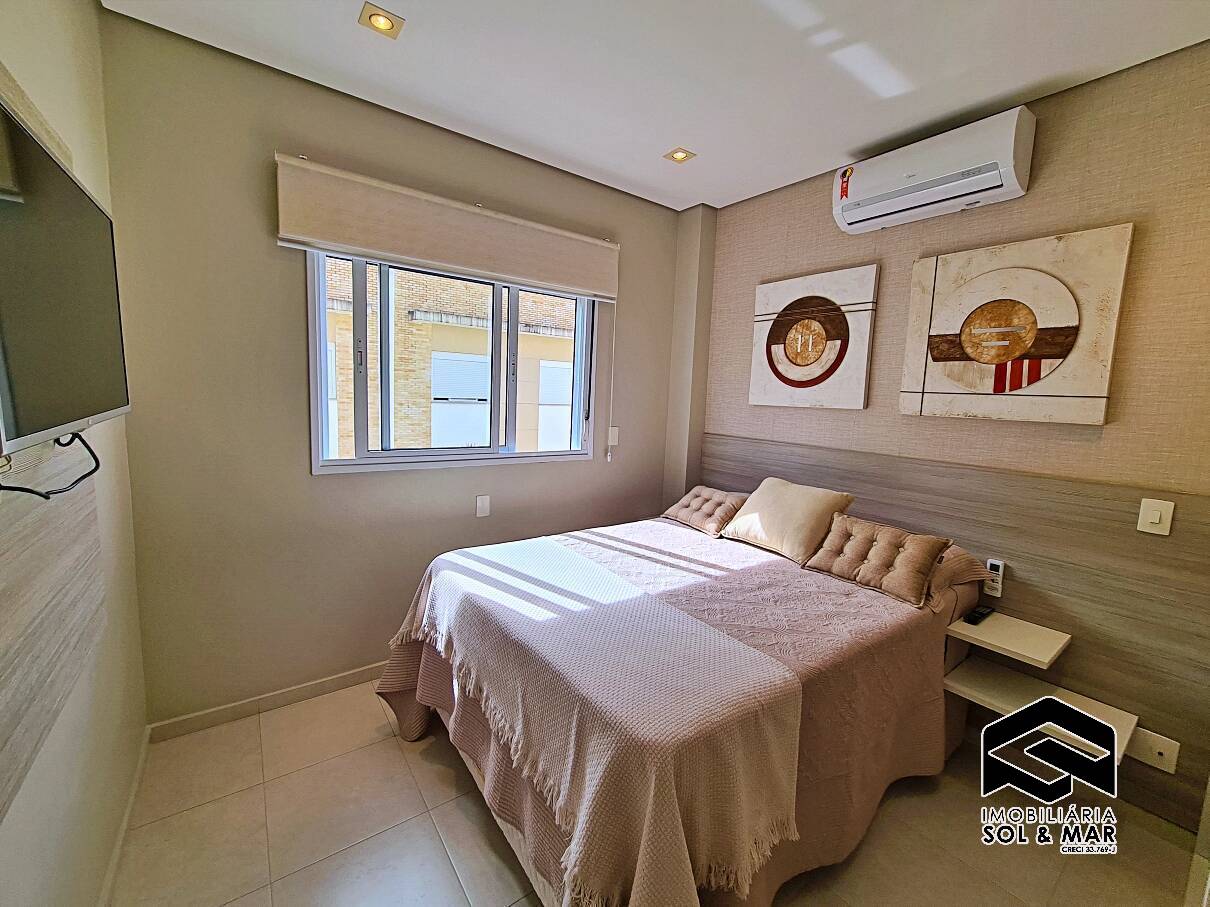 Casa de Condomínio, 4 quartos - Foto 67