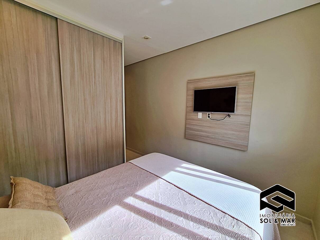 Casa de Condomínio, 4 quartos - Foto 69