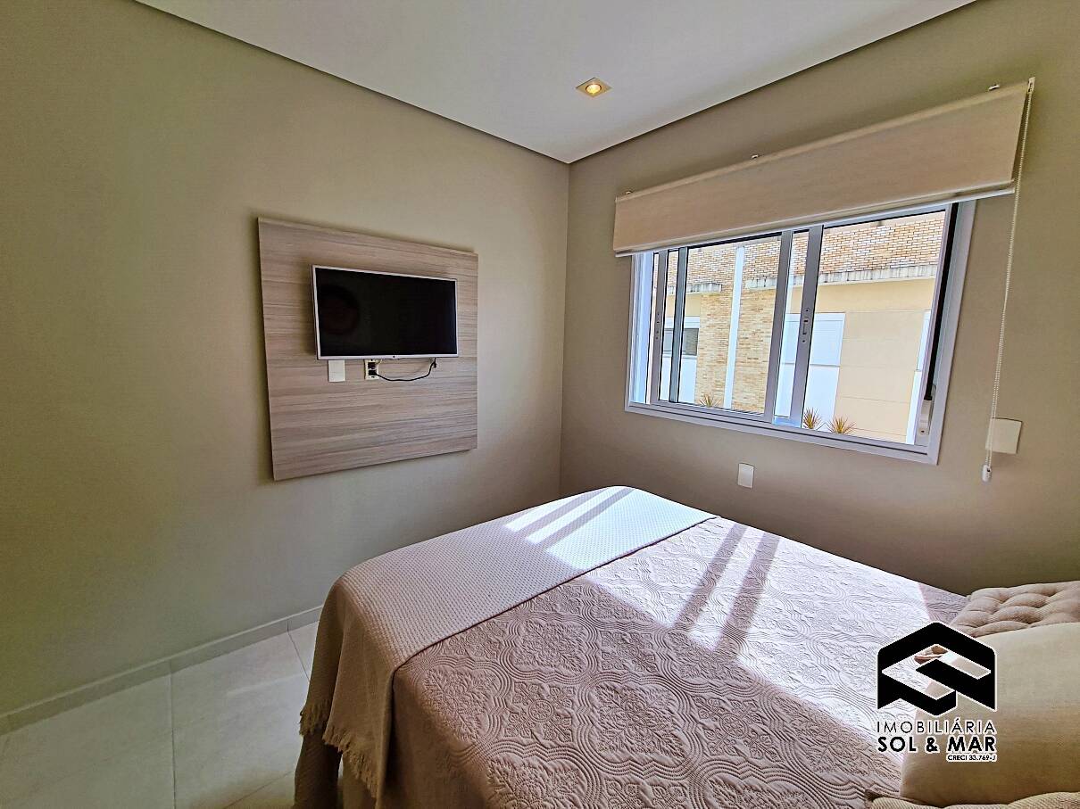 Casa de Condomínio, 4 quartos - Foto 70