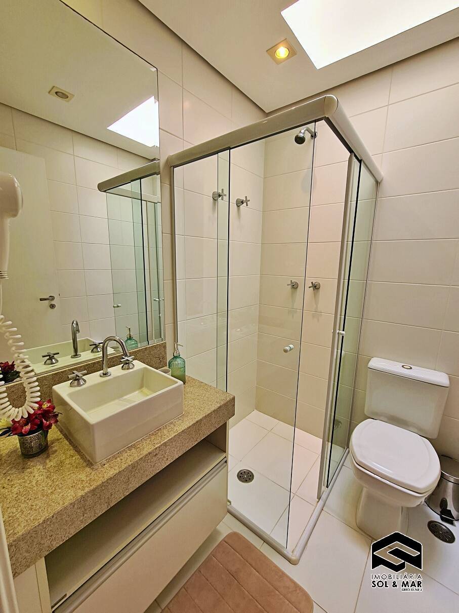 Casa de Condomínio, 4 quartos - Foto 72
