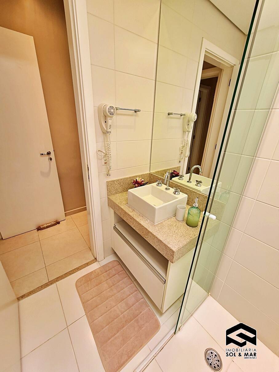 Casa de Condomínio, 4 quartos - Foto 73