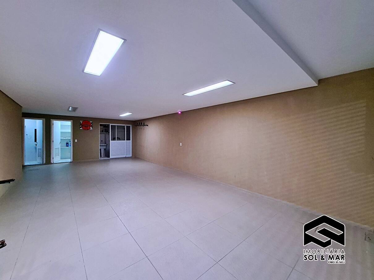 Casa de Condomínio, 4 quartos - Foto 85