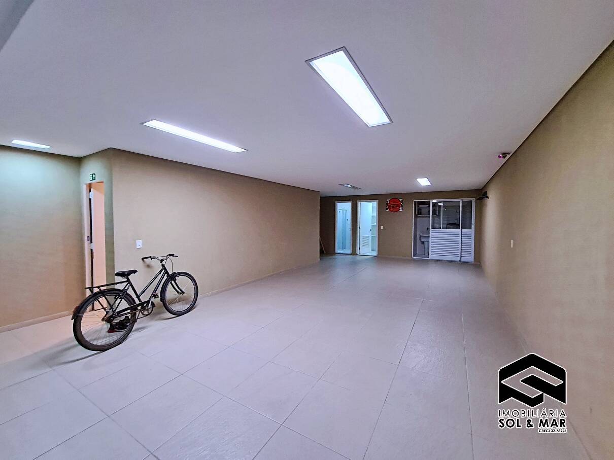 Casa de Condomínio, 4 quartos - Foto 86