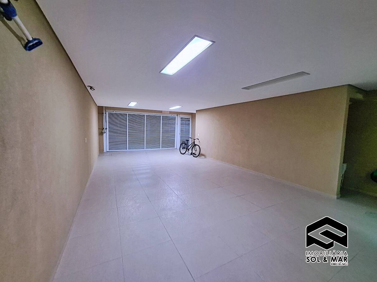 Casa de Condomínio, 4 quartos - Foto 87