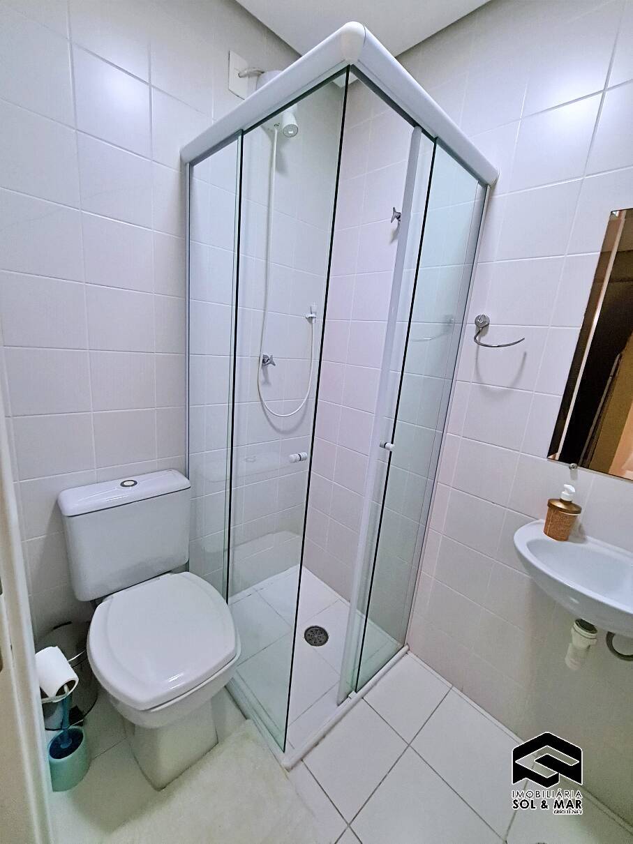 Casa de Condomínio, 4 quartos - Foto 89
