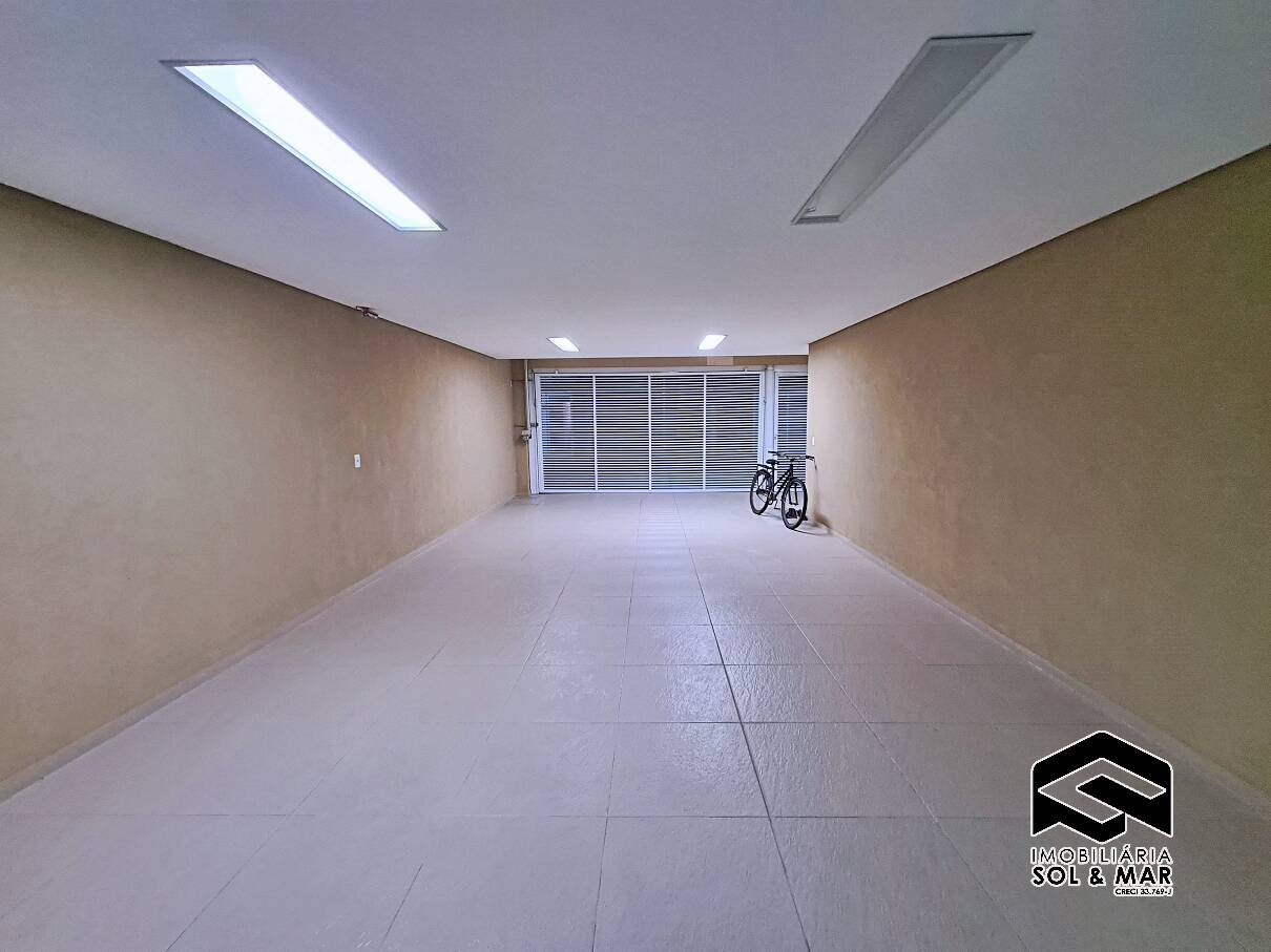 Casa de Condomínio, 4 quartos - Foto 88