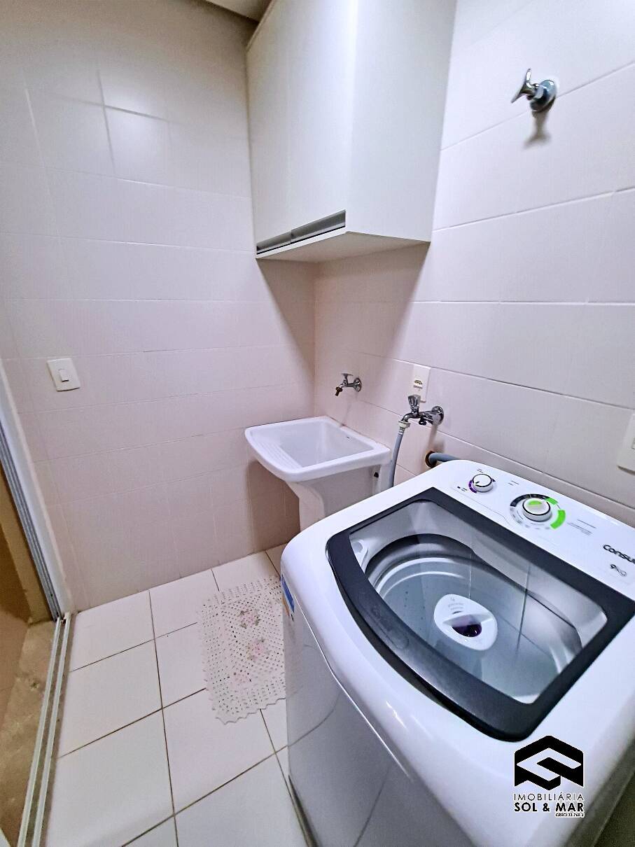 Casa de Condomínio, 4 quartos - Foto 91