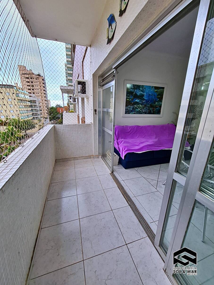 Apartamento, 4 quartos, 125 m² - Foto 8