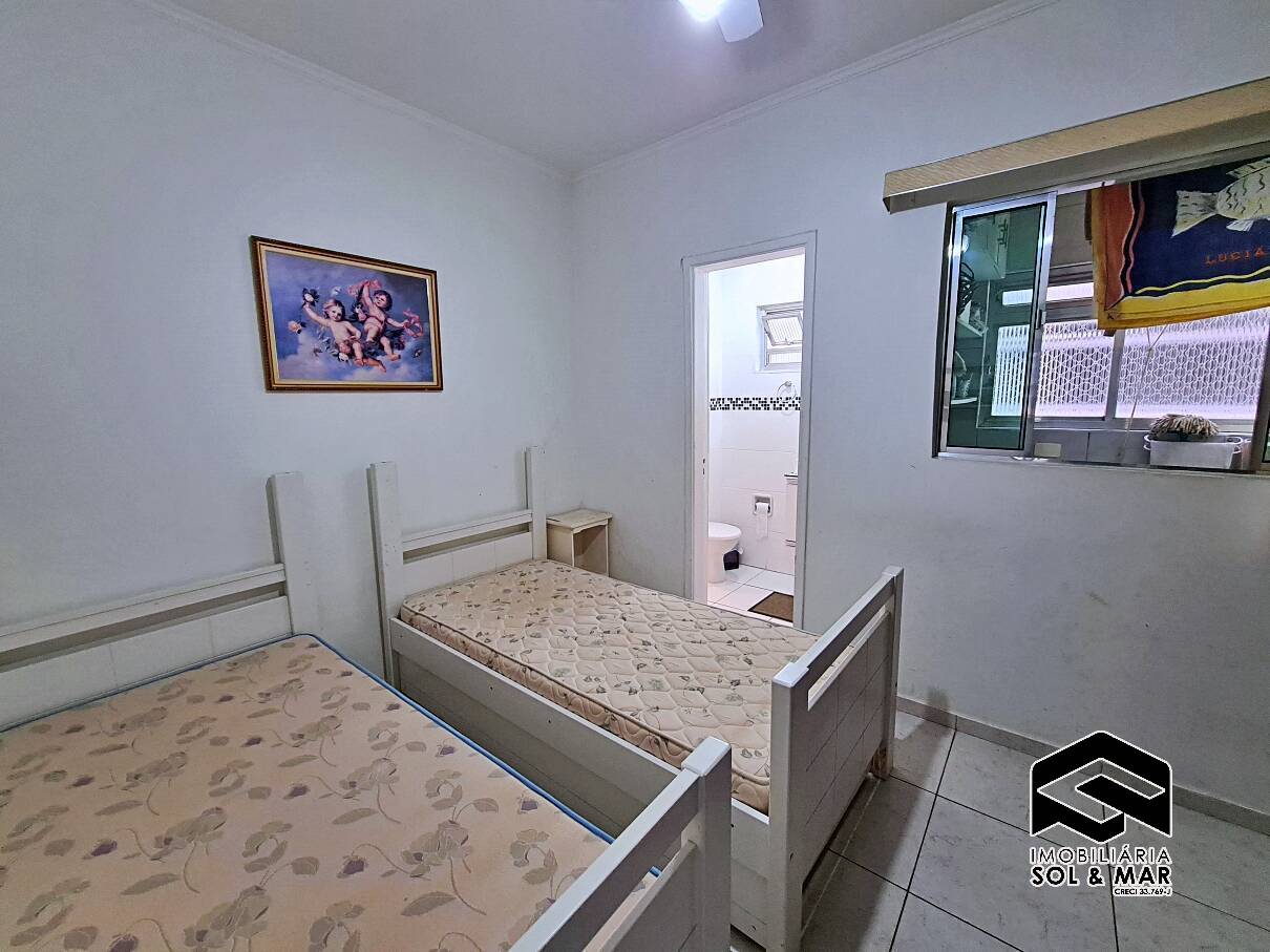 Apartamento, 4 quartos, 125 m² - Foto 10