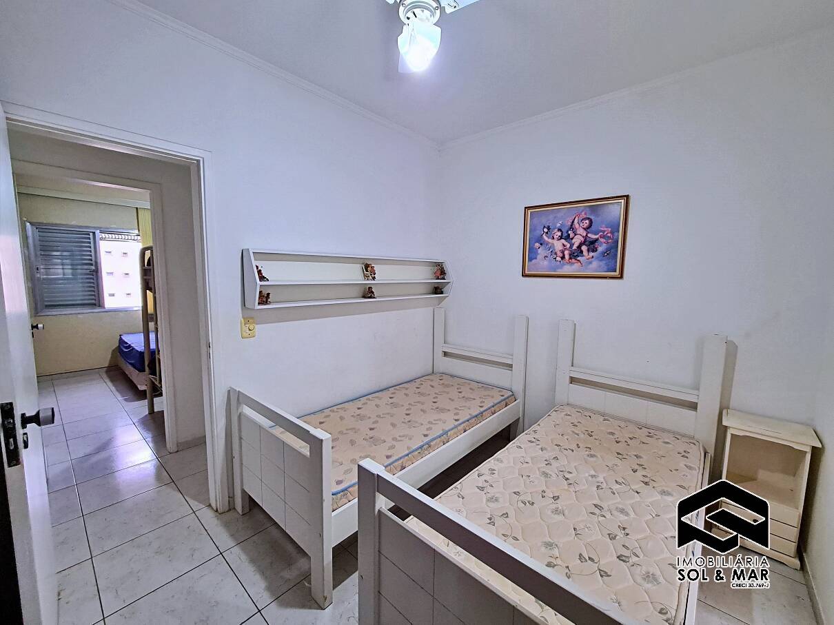 Apartamento, 4 quartos, 125 m² - Foto 11