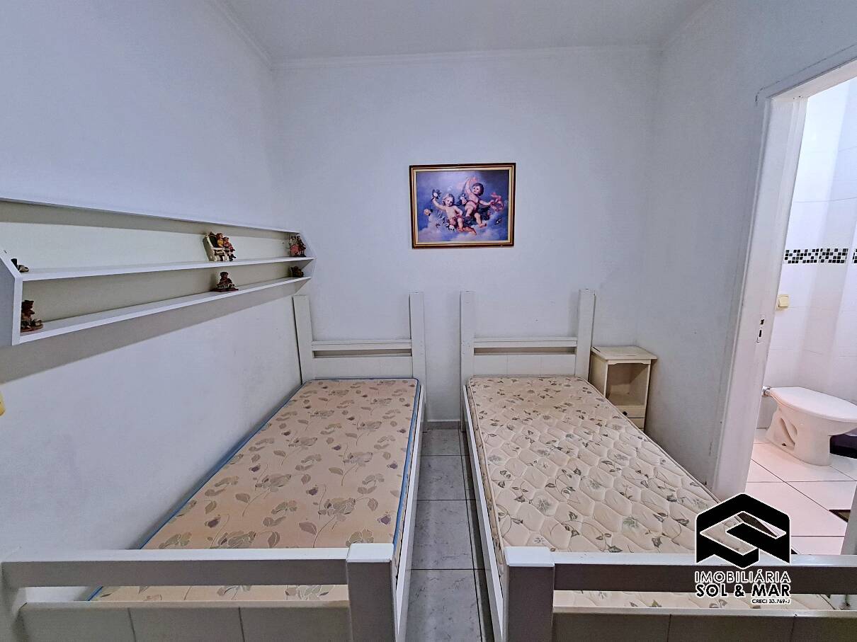 Apartamento, 4 quartos, 125 m² - Foto 12