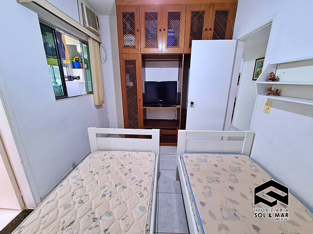 Apartamento, 4 quartos, 125 m² - Foto 13
