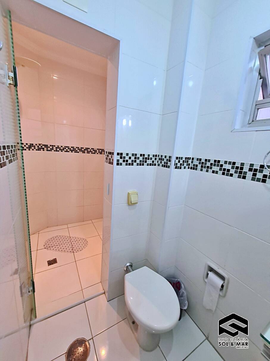 Apartamento, 4 quartos, 125 m² - Foto 14