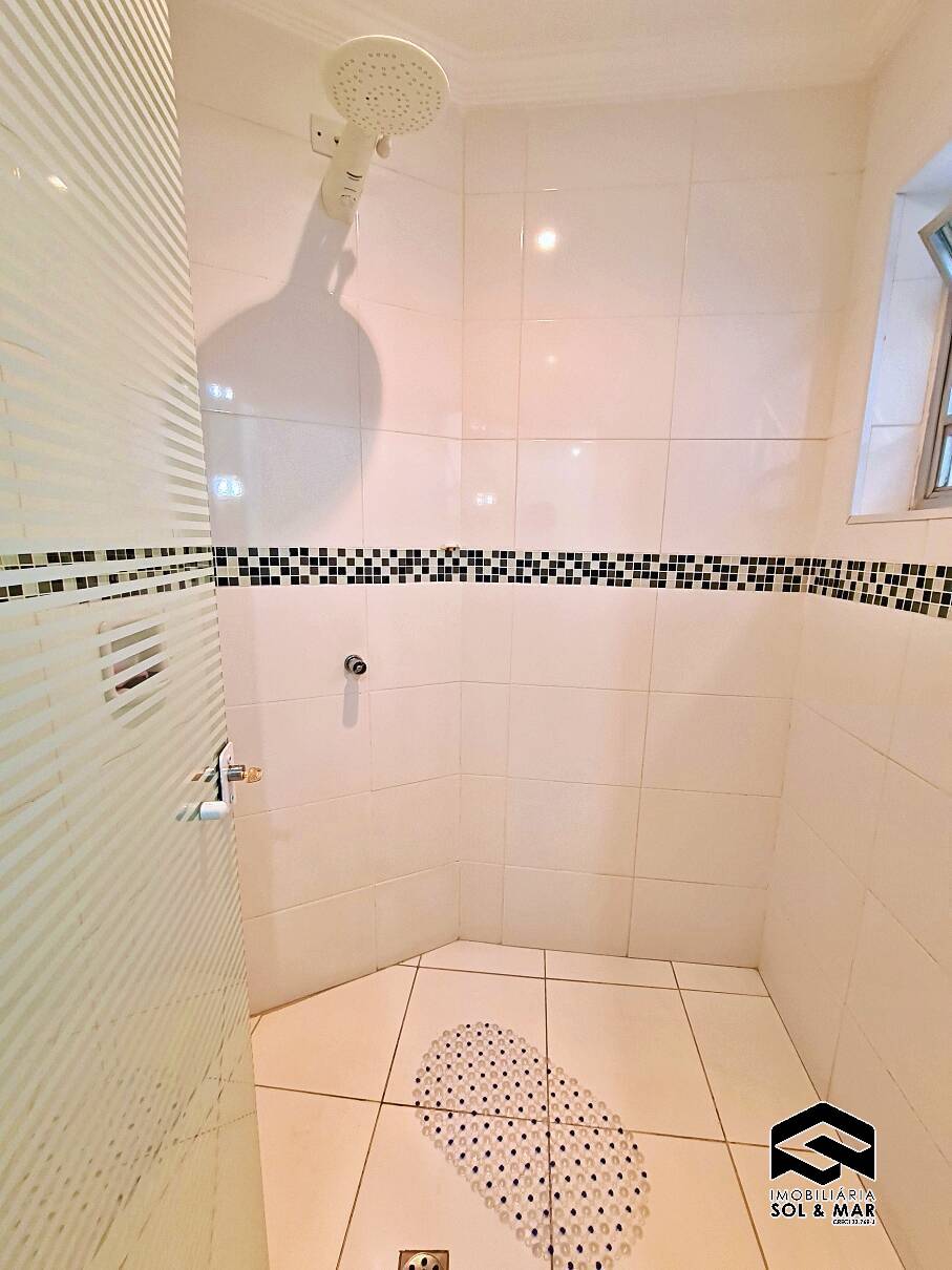 Apartamento, 4 quartos, 125 m² - Foto 15