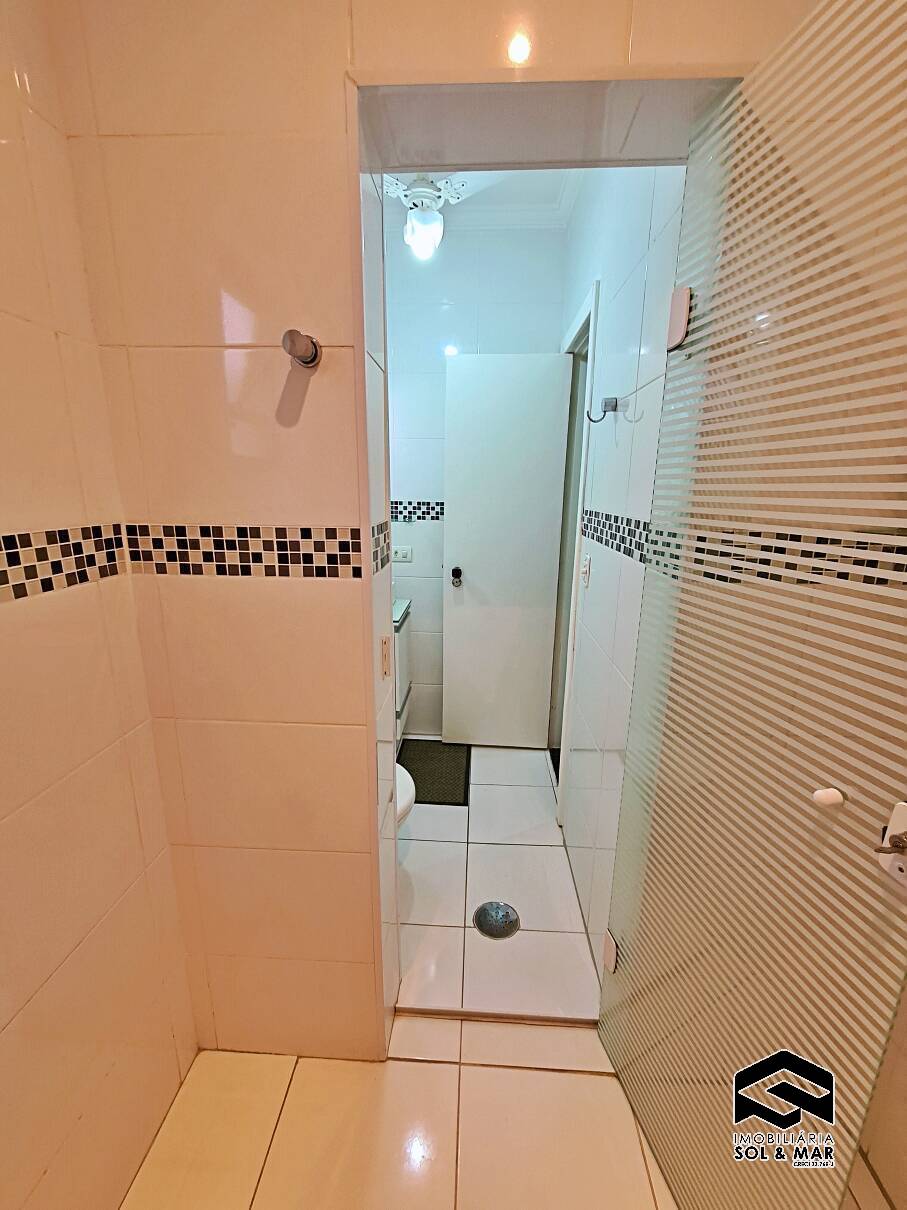Apartamento, 4 quartos, 125 m² - Foto 16