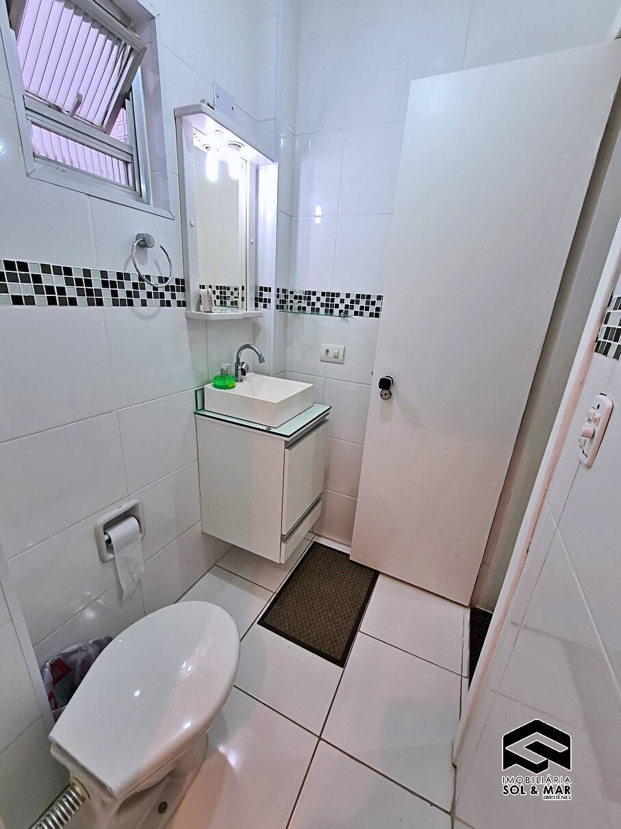 Apartamento, 4 quartos, 125 m² - Foto 17