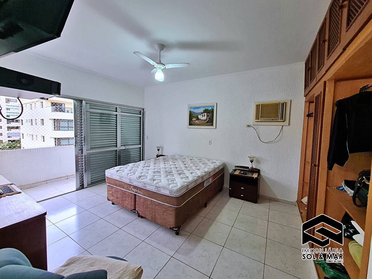 Apartamento, 4 quartos, 125 m² - Foto 18