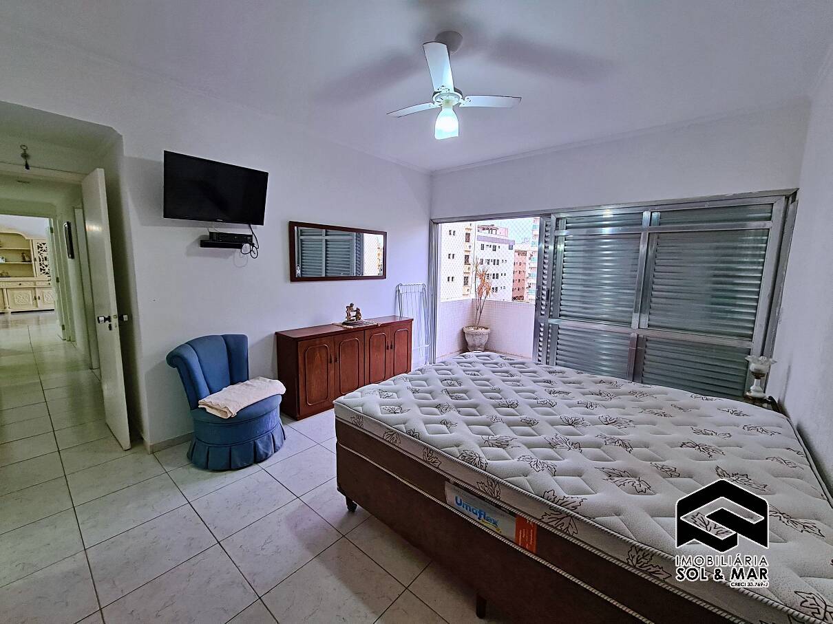 Apartamento, 4 quartos, 125 m² - Foto 19