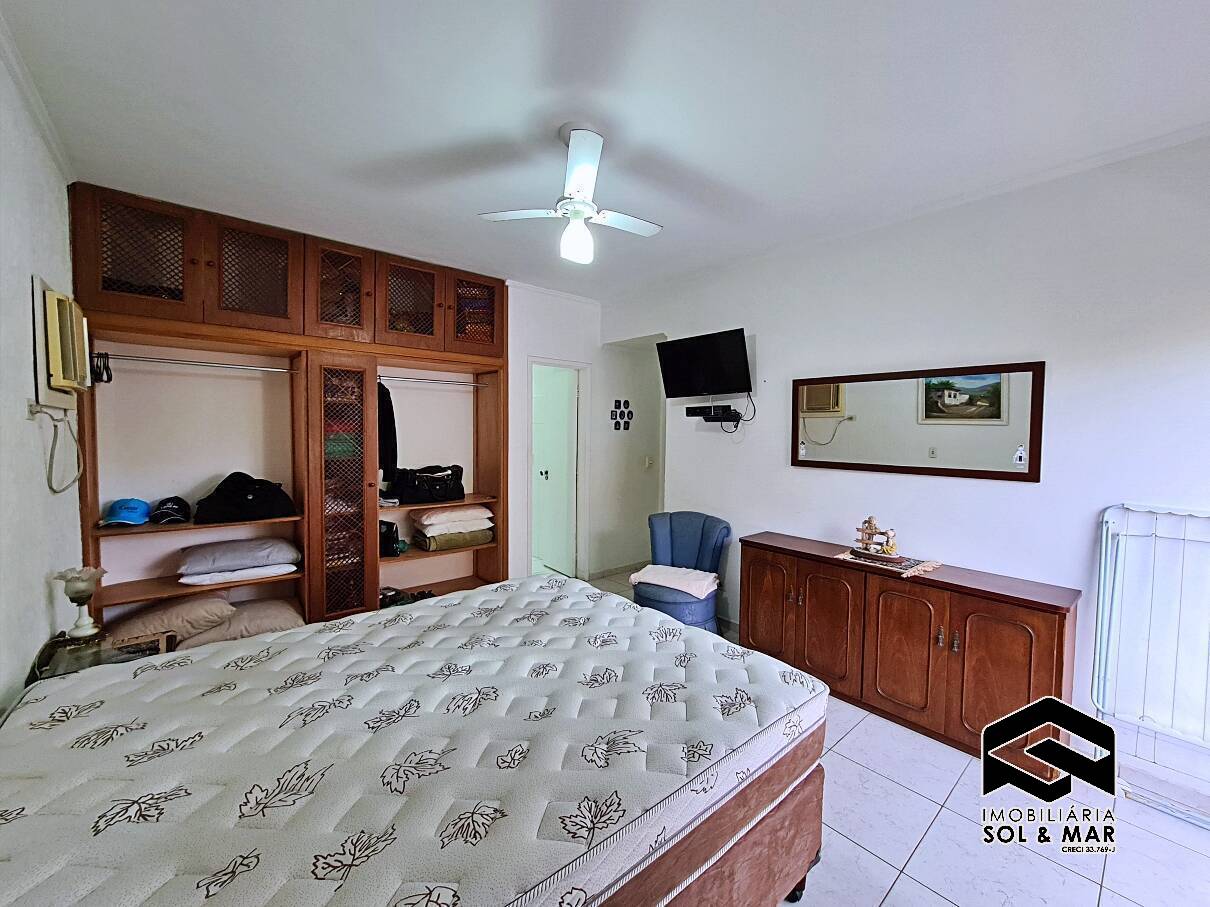 Apartamento, 4 quartos, 125 m² - Foto 20