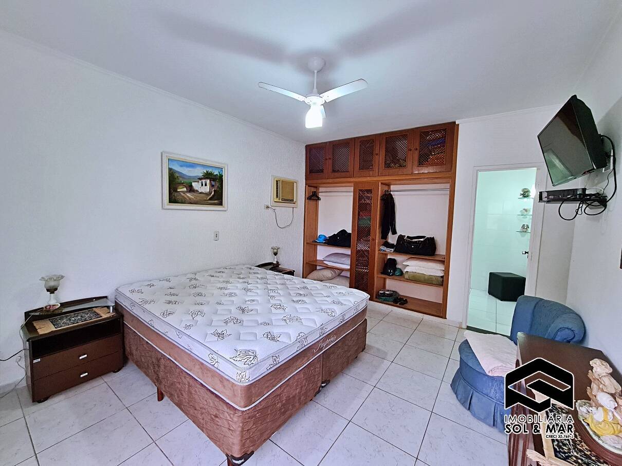 Apartamento, 4 quartos, 125 m² - Foto 21