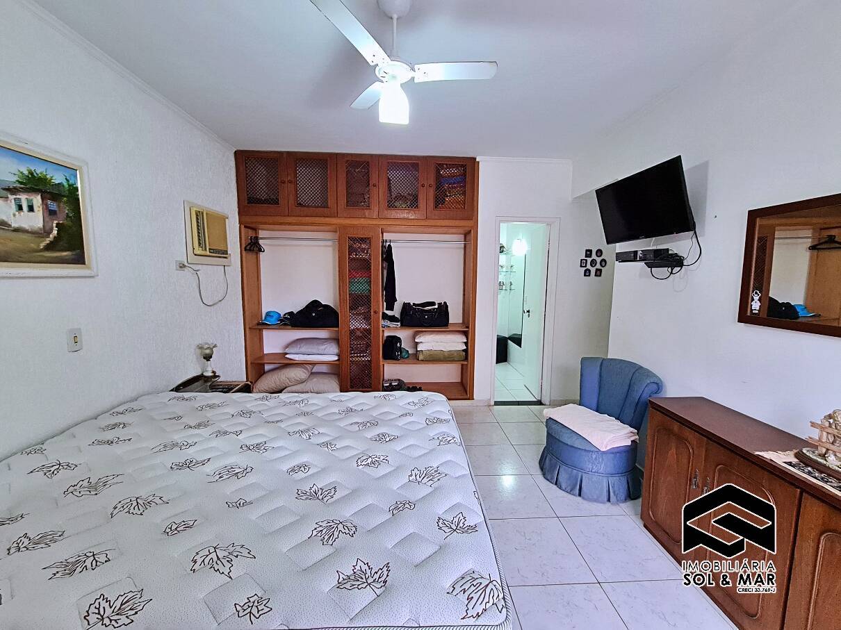 Apartamento, 4 quartos, 125 m² - Foto 22