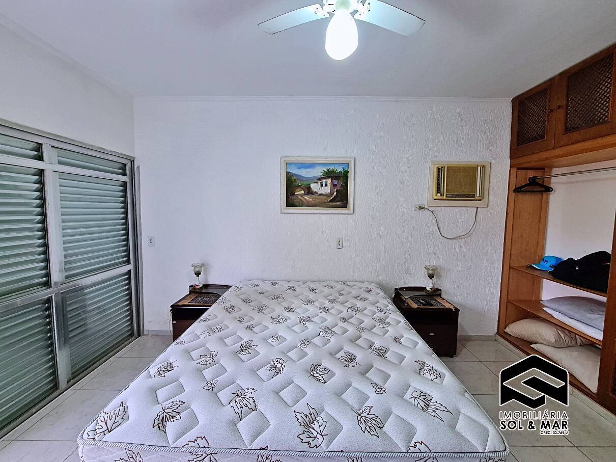 Apartamento, 4 quartos, 125 m² - Foto 23