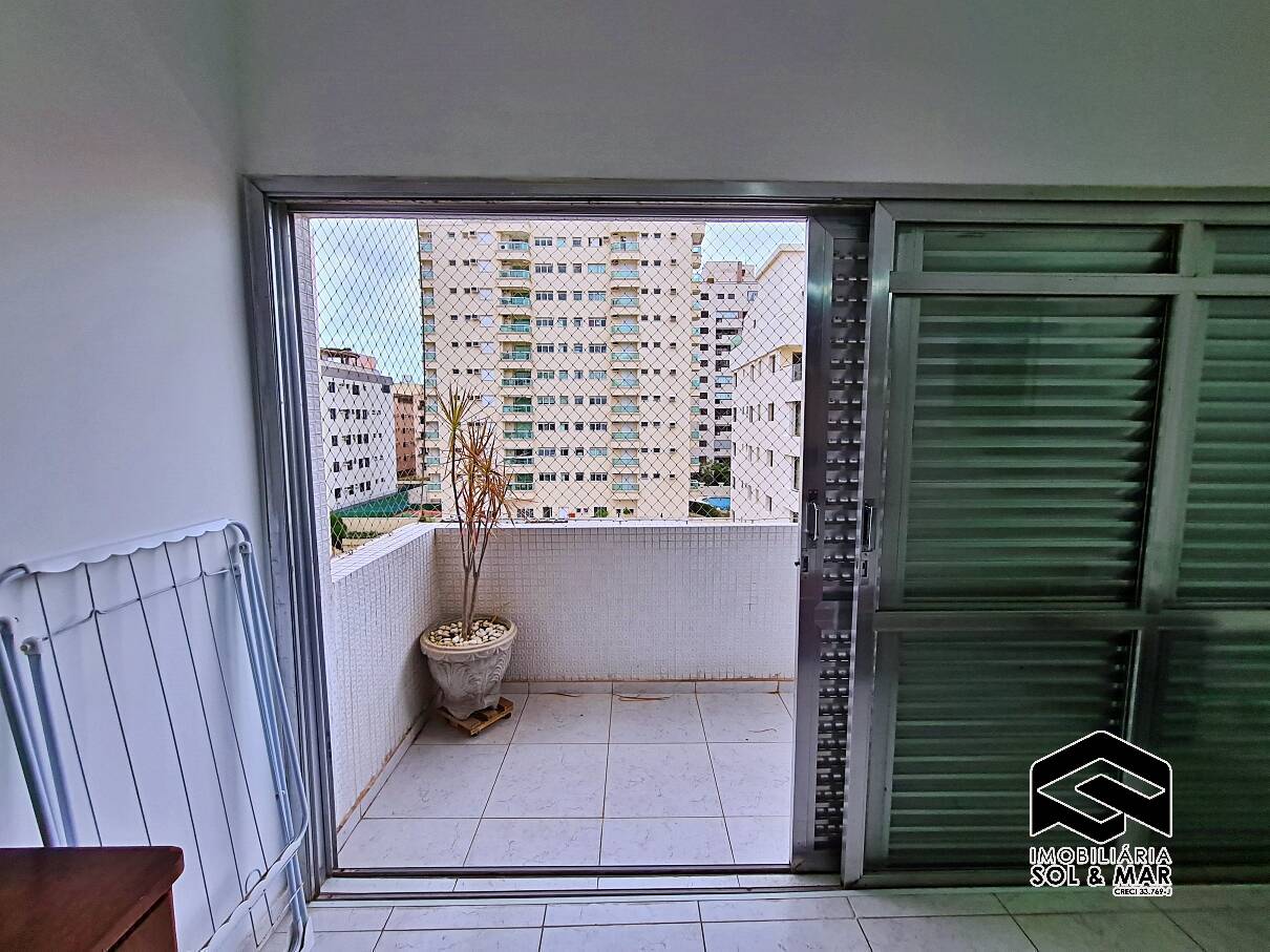 Apartamento, 4 quartos, 125 m² - Foto 24