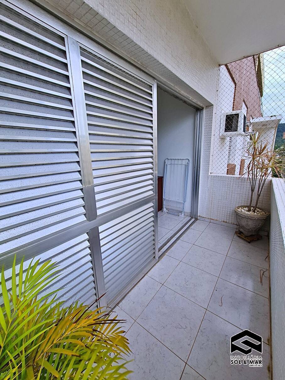 Apartamento, 4 quartos, 125 m² - Foto 25