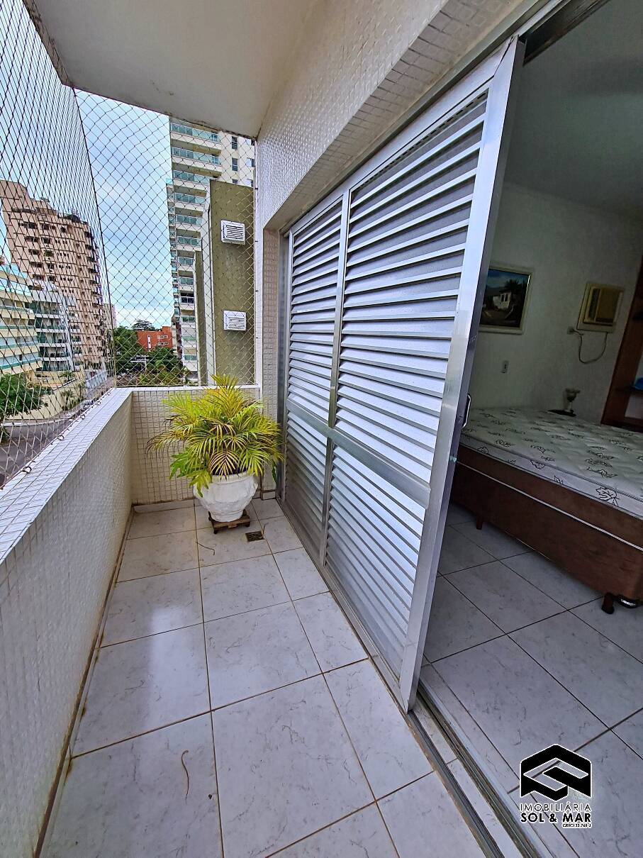 Apartamento, 4 quartos, 125 m² - Foto 26