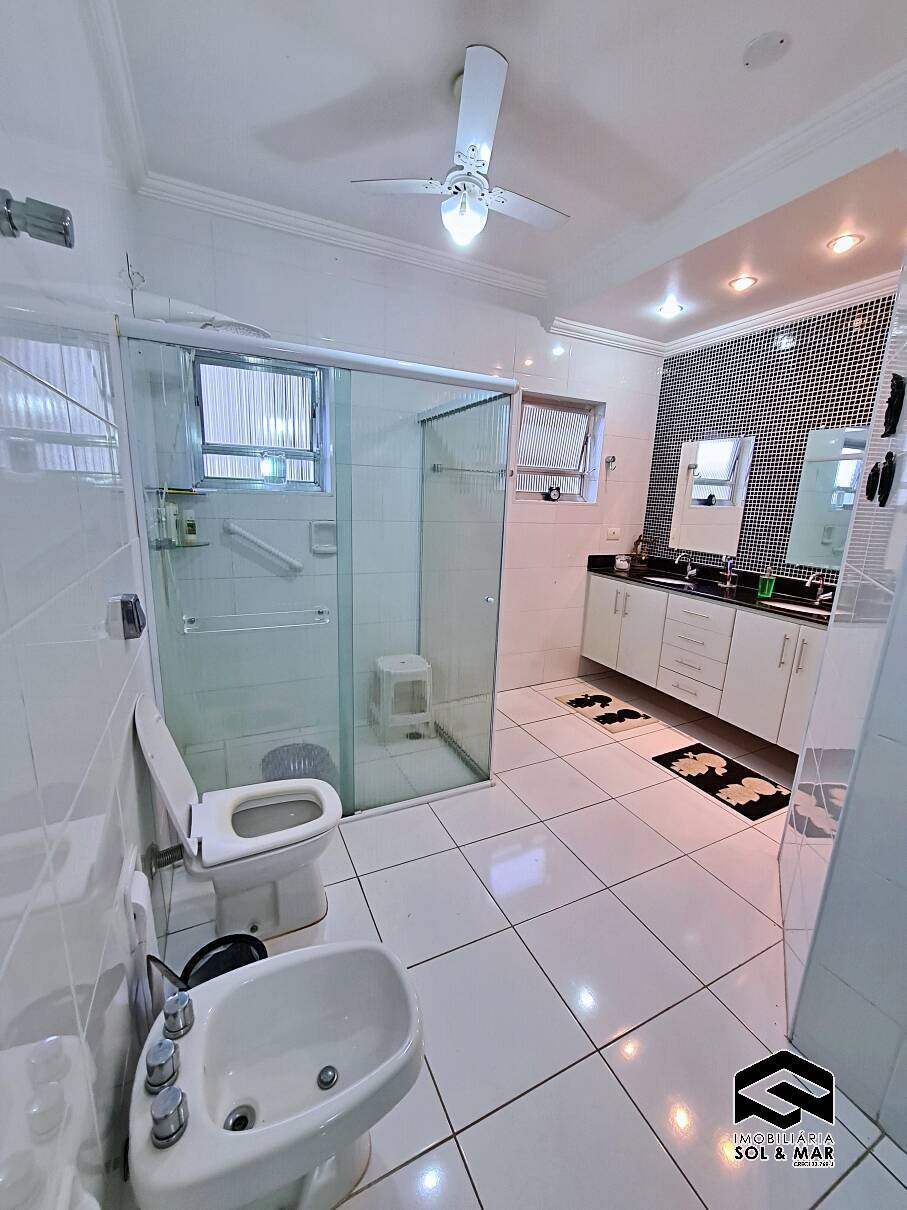 Apartamento, 4 quartos, 125 m² - Foto 27