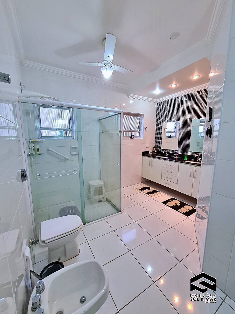 Apartamento, 4 quartos, 125 m² - Foto 28