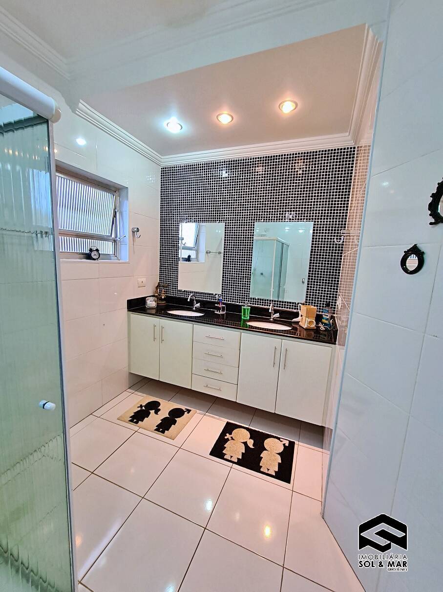 Apartamento, 4 quartos, 125 m² - Foto 29