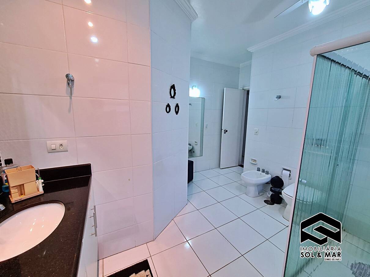 Apartamento, 4 quartos, 125 m² - Foto 30