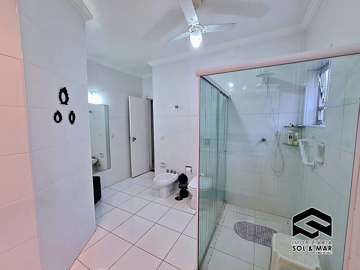 Apartamento, 4 quartos, 125 m² - Foto 31